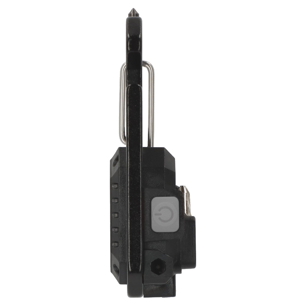 ไฟฉายพกพา Brennenstuhl MTL 600 A ความสว่าง 600lm multi function USB C 1173750009