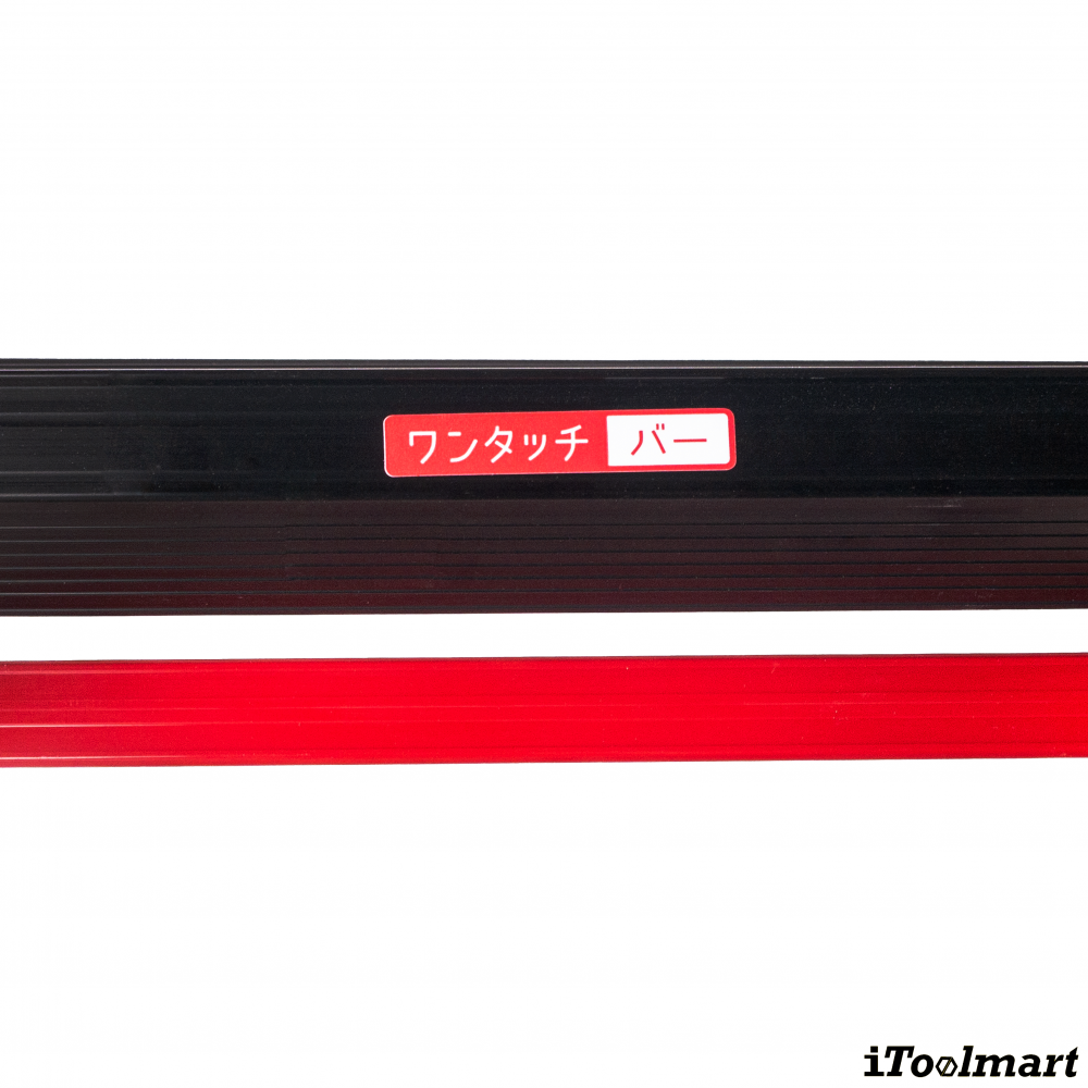 บันไดอะลูมิเนียม HASEGAWA RHB 15a จำนวน 5 ขั้น ระดับความสูง 1 40 เมตร รับน้ำหนักได้ 100 กก  บันไดอะลูมิเนียม HASEGAWA RHB 15a จำนวน 5 ขั้น ระดับความสูง 1 40 เมตร รับน้ำหนักได้ 100 กก