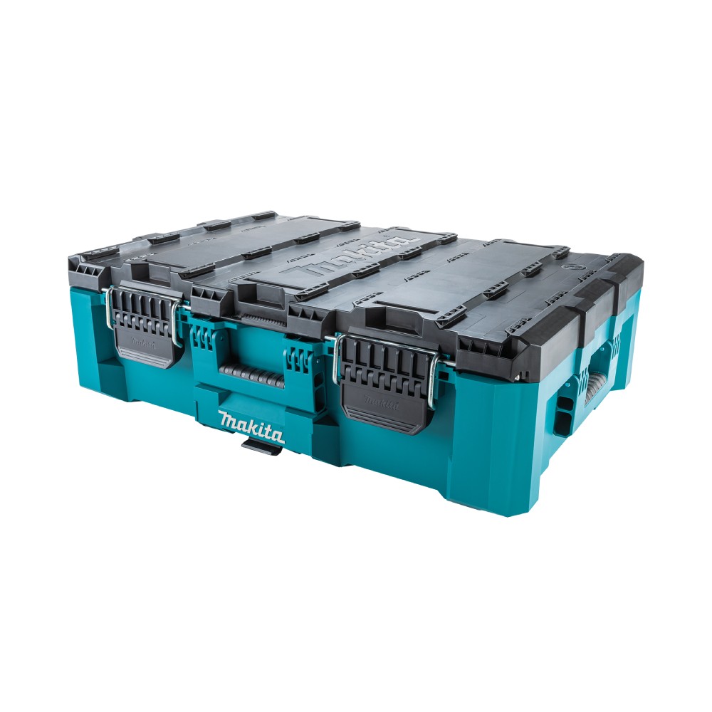 กล่องเครื่องมือ MAKITA MAKTRAK T 90015 ขนาดใหญ่