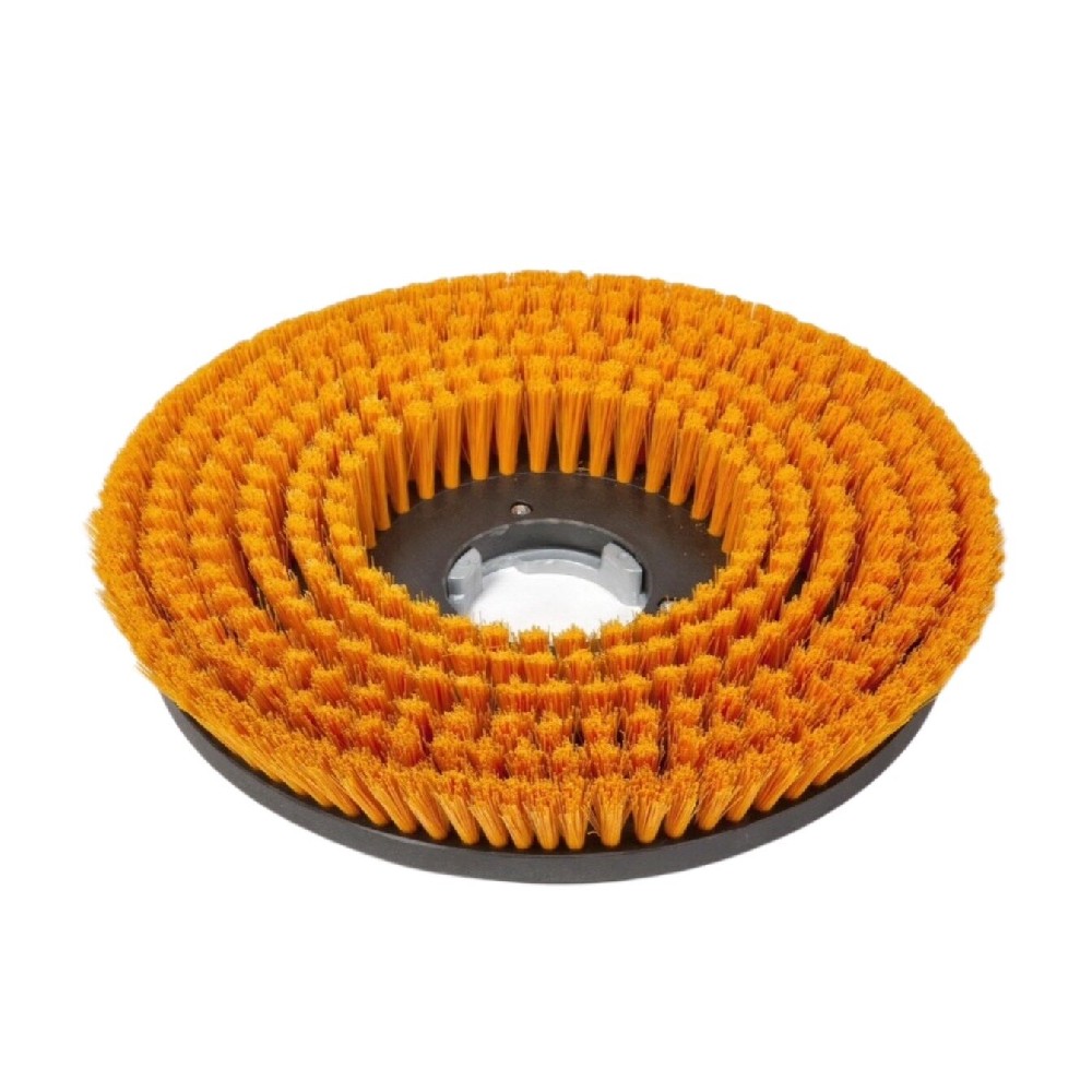 เครื่องขัดเงาพื้นCHAMPION BELTO 320 RPM สำหรับพื้นเรียบ ขนาด 20 นิ้ว