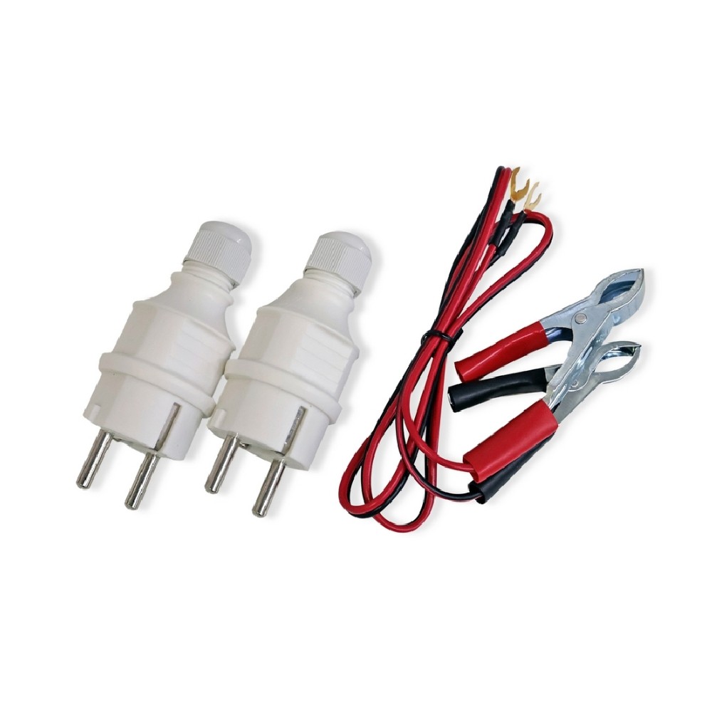 เครื่องปั่นไฟ เบนซิน INVERTER POLO GT5250I กำลังไฟ 4 2 kW  เครื่องยนต์ 7 5 แรงม้า  สตาร์ทมือ 