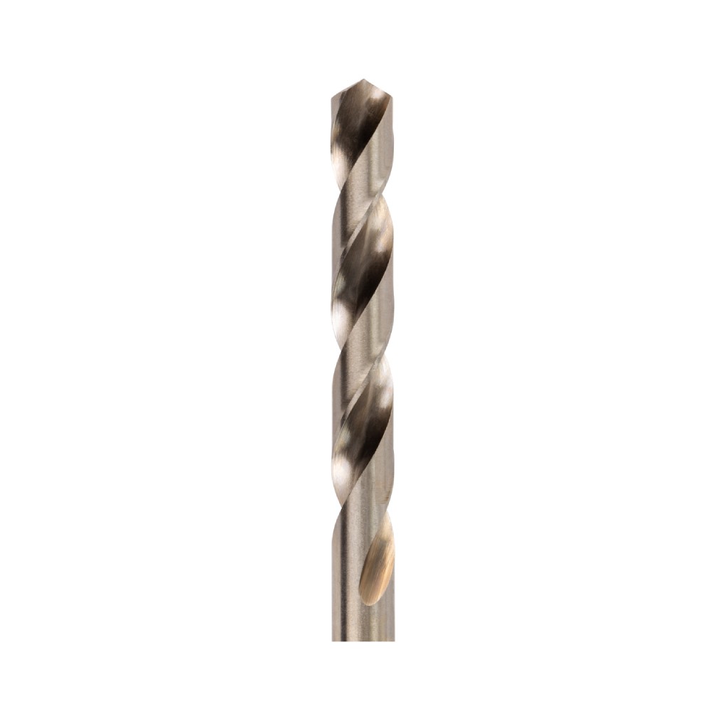 ดอกเจาะเหล็ก MAKITA D 09684 HSS G ขนาด 3 x 61 mm 