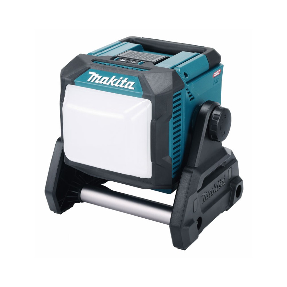 ไฟฉาย LED ไร้สาย MAKITA ML005G Worklight 18V 40VMax ความสว่าง 3600 ลูเมน