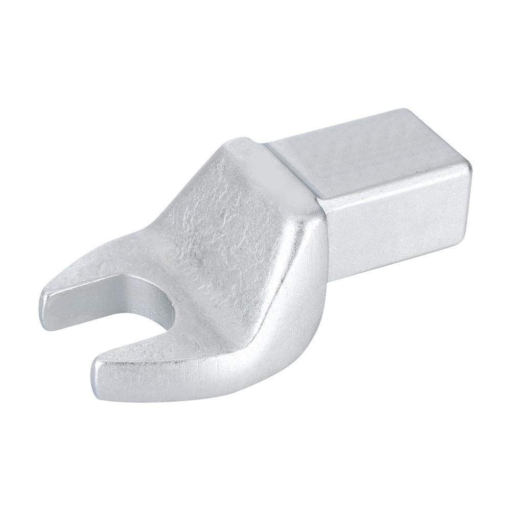 หัวปากตาย KINGTONY 34501222M ใส่ด้ามปอนด์ ขนาด 22 มม 