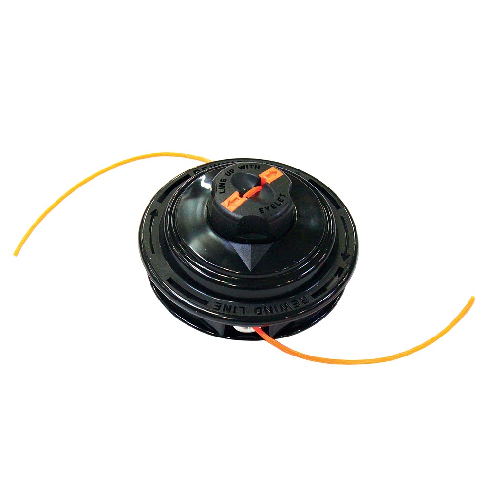 ตลับเอ็นตัดหญ้า MAKITA 196324 1 Trimmer Head สำหรับ DUR190UZX1