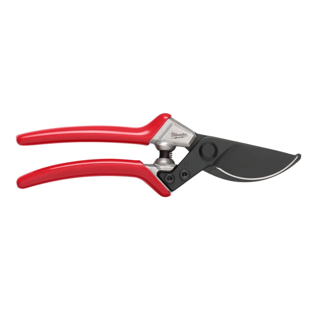 กรรไกรตัดแต่งกิ่งไม้ MILWAUKEE 4932498622 ขนาด 20 มม 