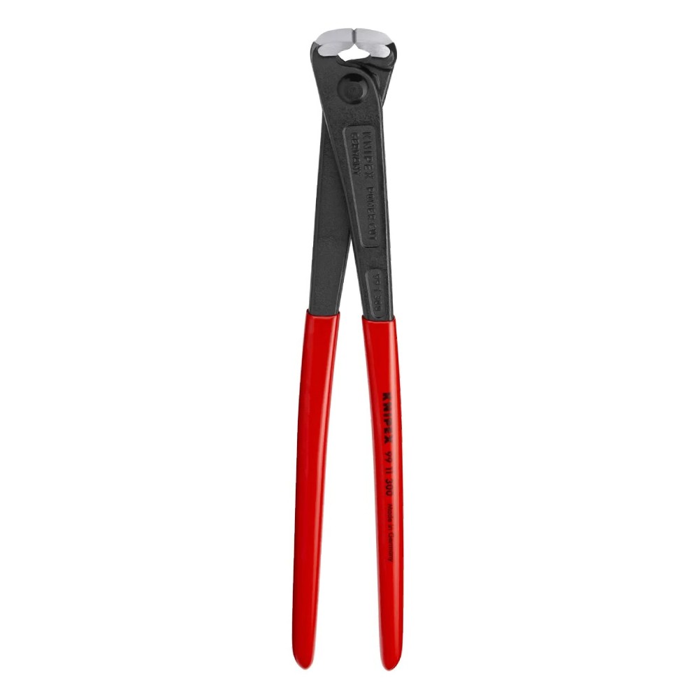 คีมผูกลวด KNIPEX 99 11 300 SB ขนาด 300 มม 