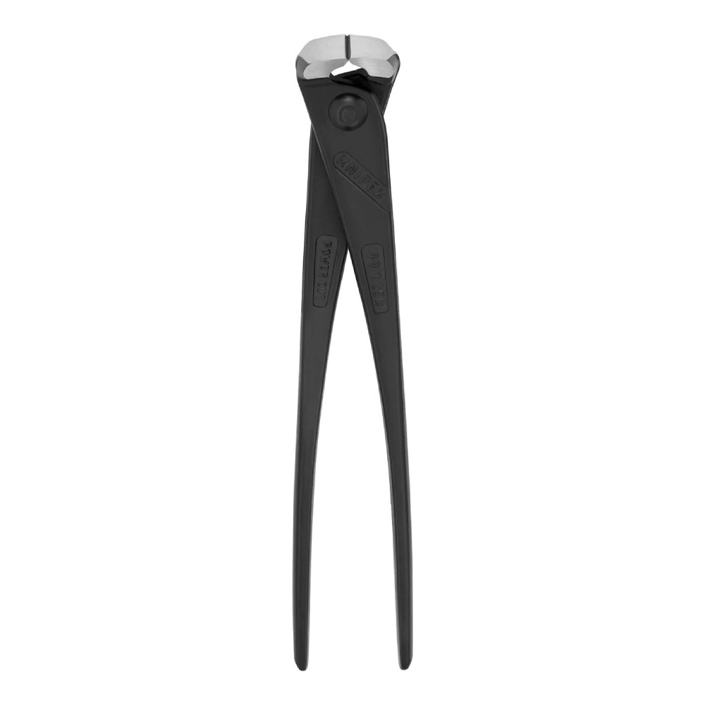 คีมผูกลวด KNIPEX 99 10 250 SB High Leverage Nipper ขนาด 250 มม 