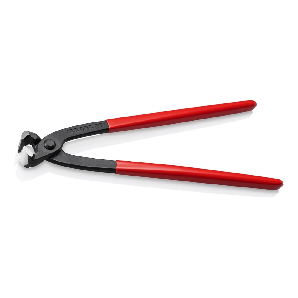 คีมผูกลวด KNIPEX 99 01 300 SB Concretors  Nipper ขนาด 300 มม 