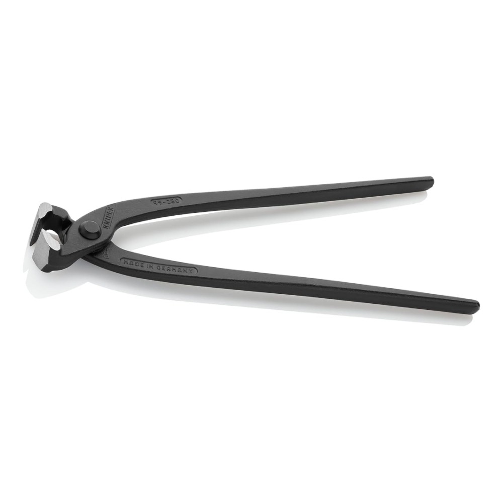 คีมผูกลวด KNIPEX 99 00 280 SB Concretors  Nipper ขนาด 280 มม 