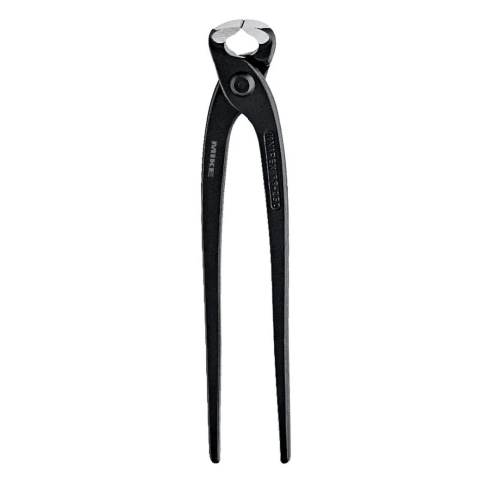 คีมผูกลวด KNIPEX 99 00 250 SB Concretors  Nipper ขนาด 250 มม 