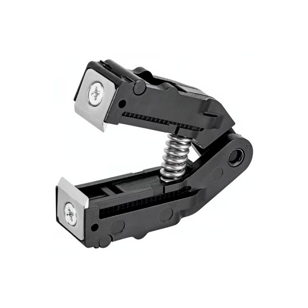 ชุดใบมีดสำรอง KNIPEX 12 49 21 สำหรับ 12 42 195 12 72 19