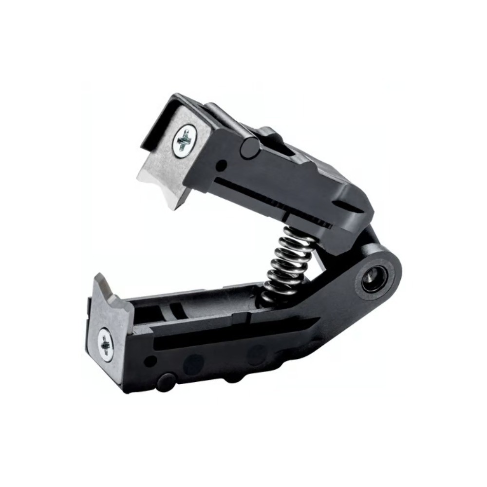 ชุดใบมีดสำรอง KNIPEX 12 49 31 สำหรับ 12 52 195