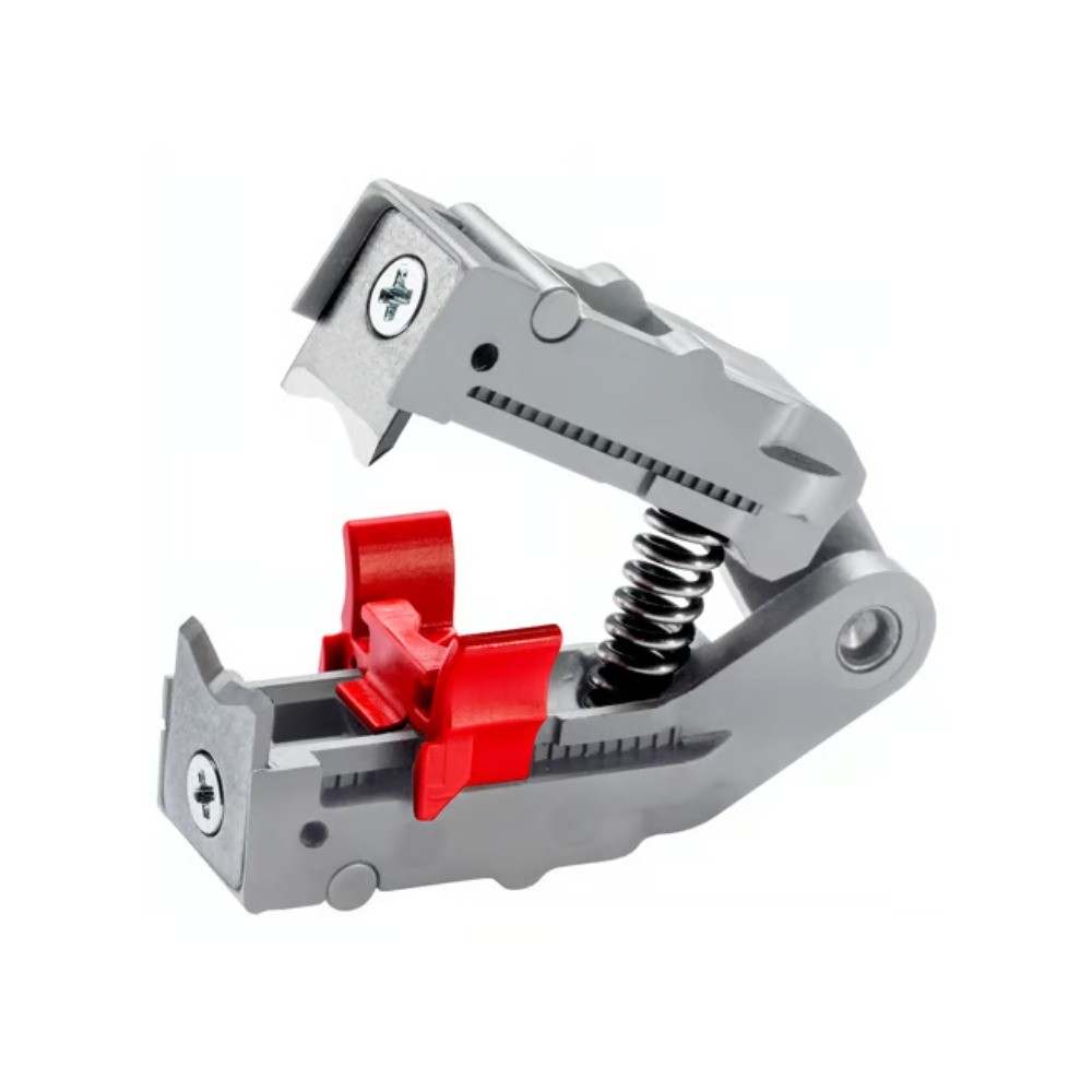 ชุดใบมีดสำรองแบบพิเศษ KNIPEX 12 49 32 สำหรับ 12 52 195