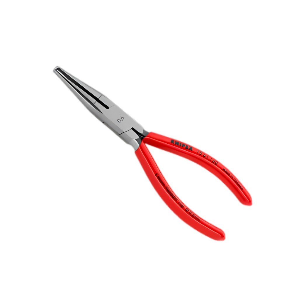 คีมปอกสายไฟ KNIPEX 15 61 160 ขนาด 160 มม 
