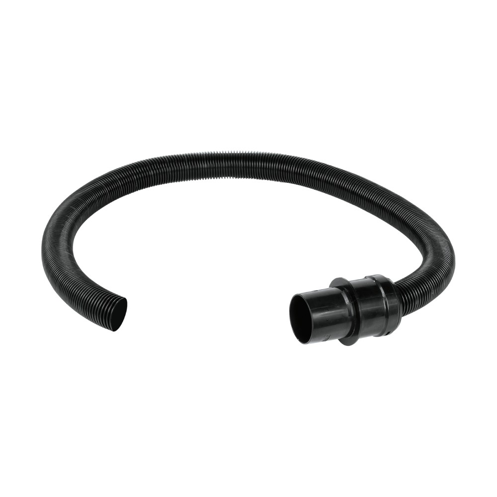 สายดูดฝุ่น MAKITA 143787 2  Hose Complete ขนาด 28 มม  ยาว 1 ม 