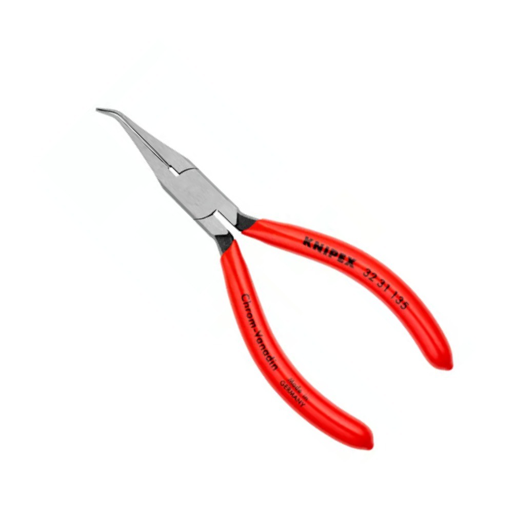 คีมปรับตั้ง KNIPEX 32 31 135 ขนาด 135 มม 