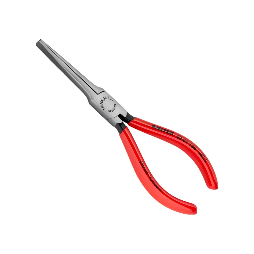 คีม Weber KNIPEX 33 01 160 ขนาด 160 มม 