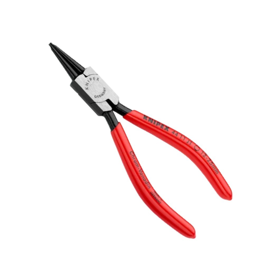 คีมถ่างแหวนล็อก KNIPEX 44 11 J1