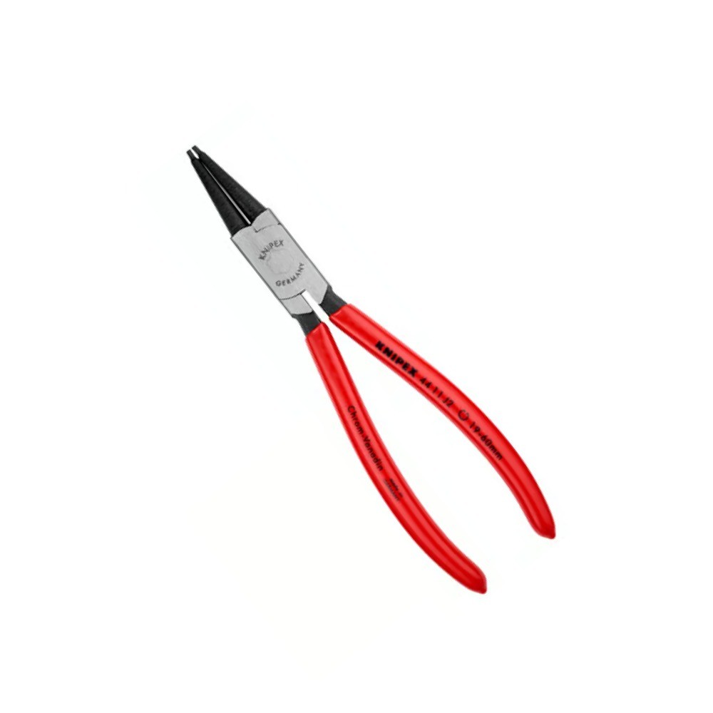 คีมถ่างแหวนล็อก KNIPEX 44 11 J2