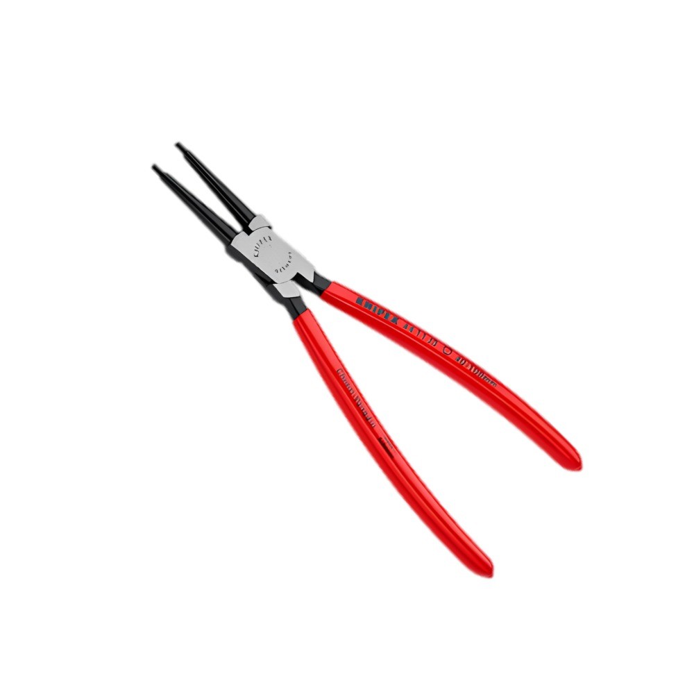 คีมถ่างแหวนล็อก KNIPEX 44 11 J3