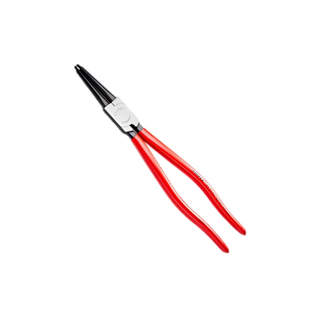 คีมถ่างแหวนล็อก KNIPEX 44 11 J4