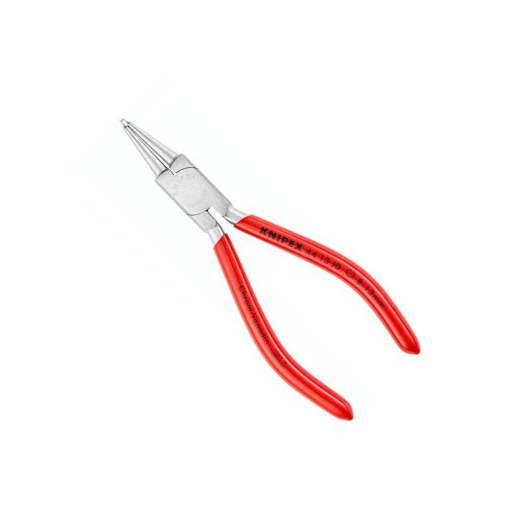 คีมถ่างแหวนล็อก KNIPEX 44 13 J0