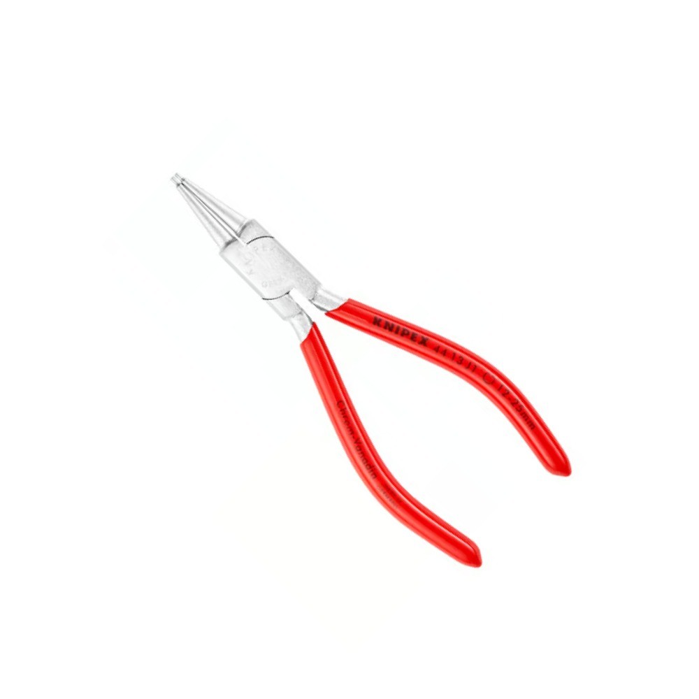 คีมถ่างแหวนล็อก KNIPEX 44 13 J1