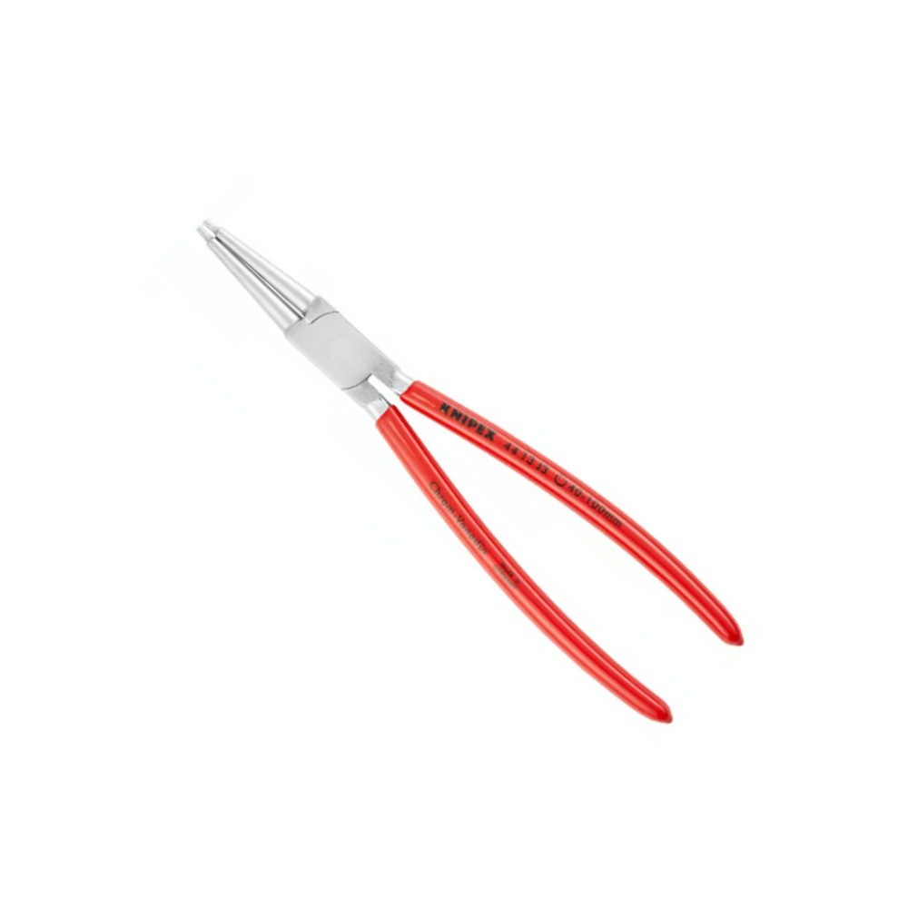 คีมถ่างแหวนล็อก KNIPEX 44 13 J3