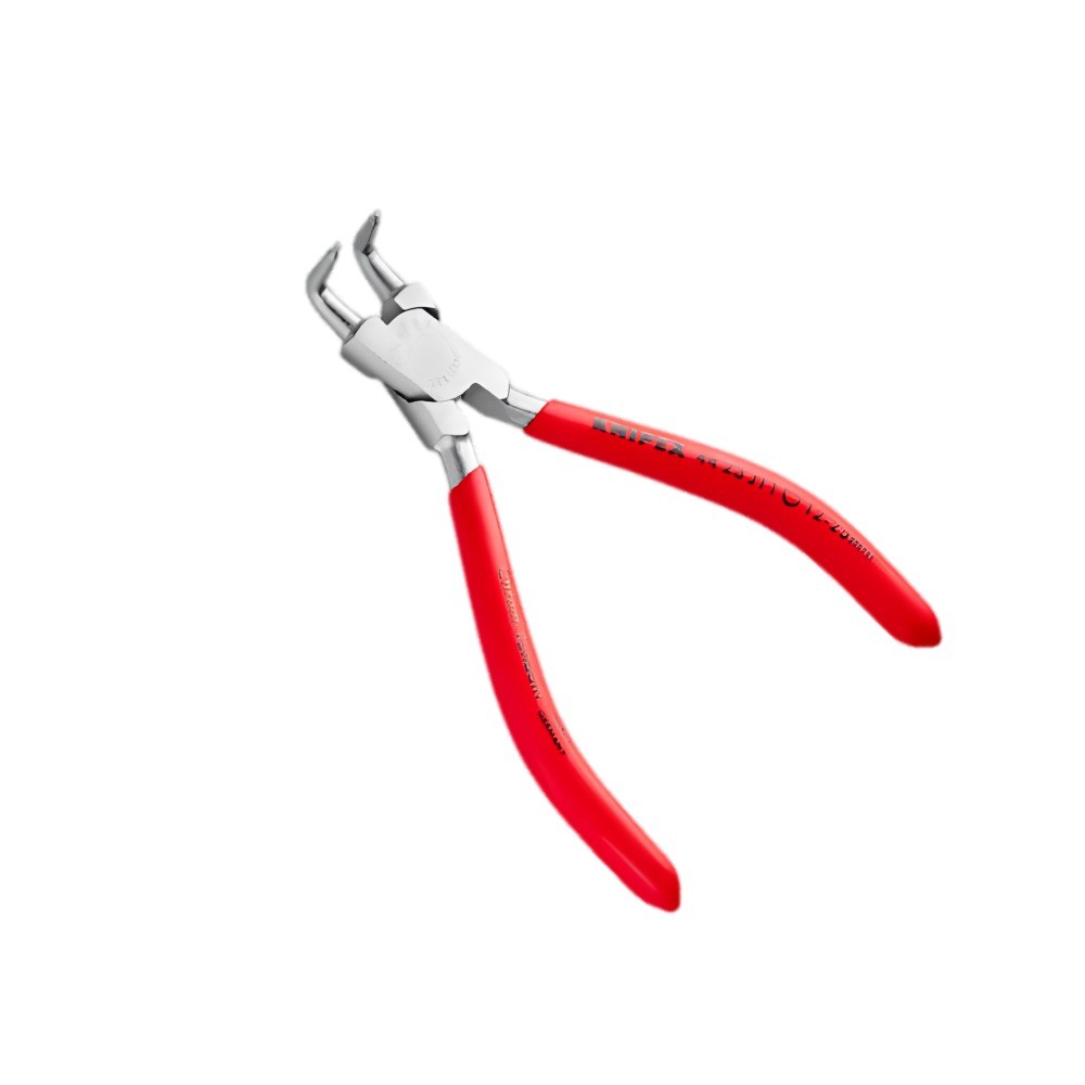 คีมถ่างแหวนล็อก KNIPEX 44 23 J11