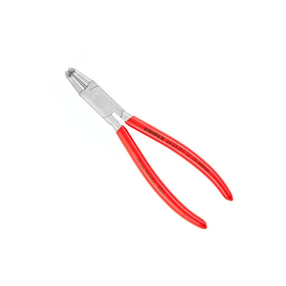 คีมถ่างแหวนล็อก KNIPEX 44 23 J21