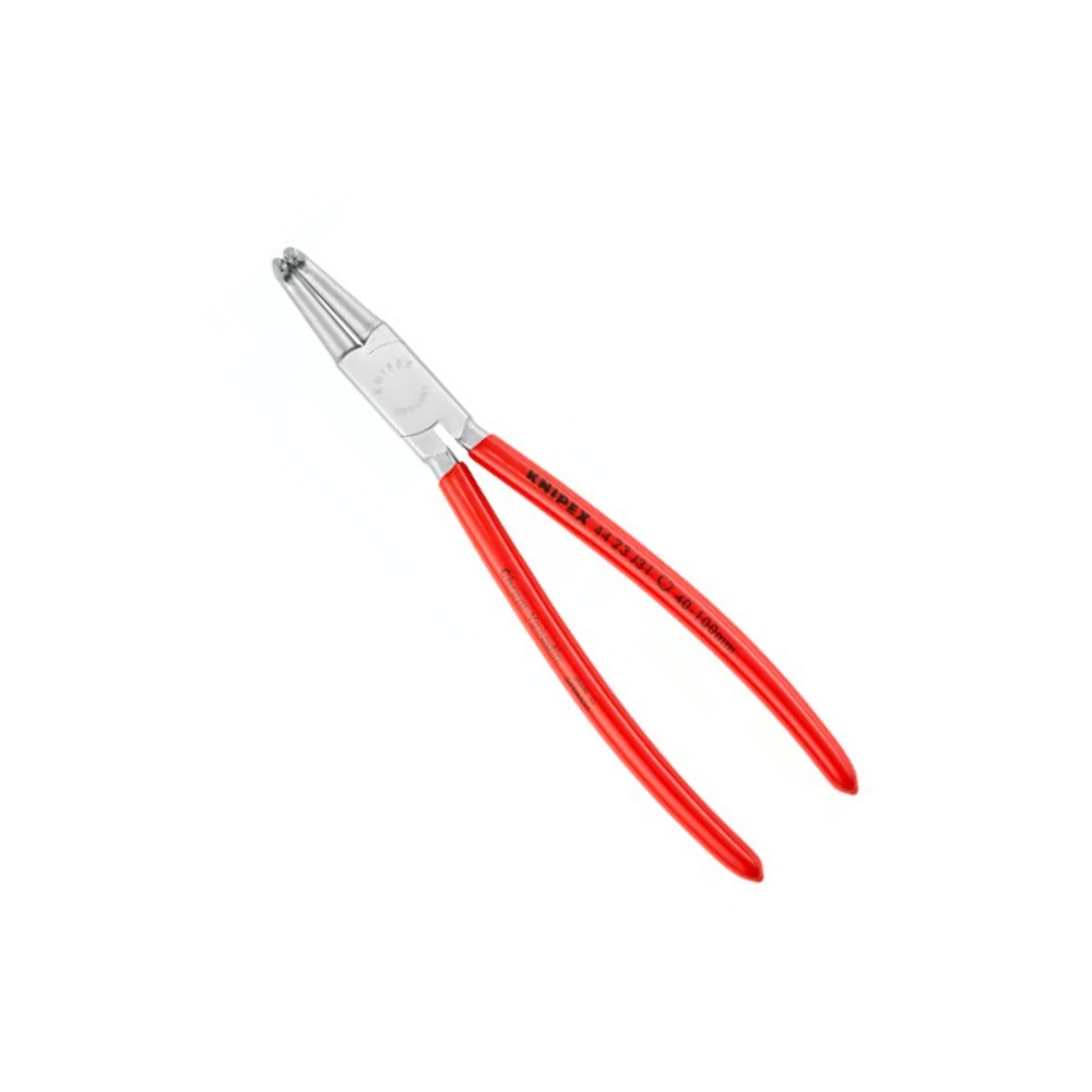 คีมถ่างแหวนล็อก KNIPEX 44 23 J31 