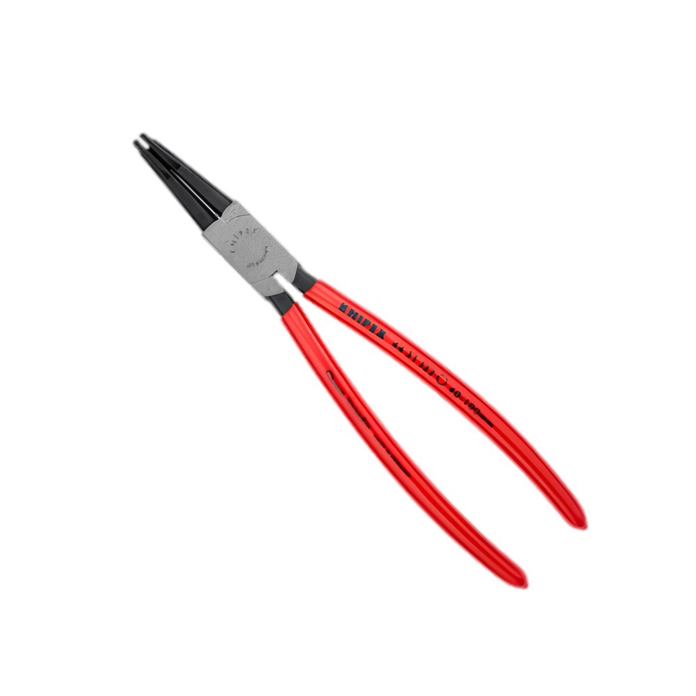คีมถ่างแหวนล็อก KNIPEX 44 31 J32