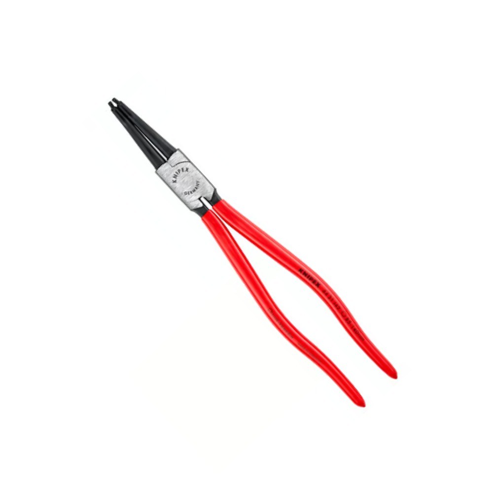 คีมถ่างแหวนล็อก KNIPEX 44 31 J42