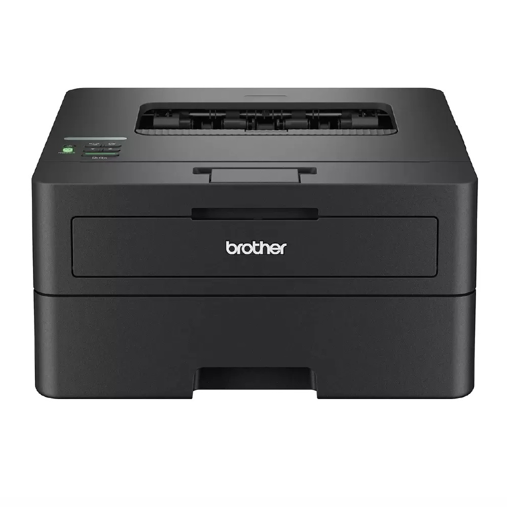 เครื่องพิมพ์เลเซอร์ขาวดำ Brother HL L2460DN Mono Laser Printer A4 ขนาด 356x360x183 mm 