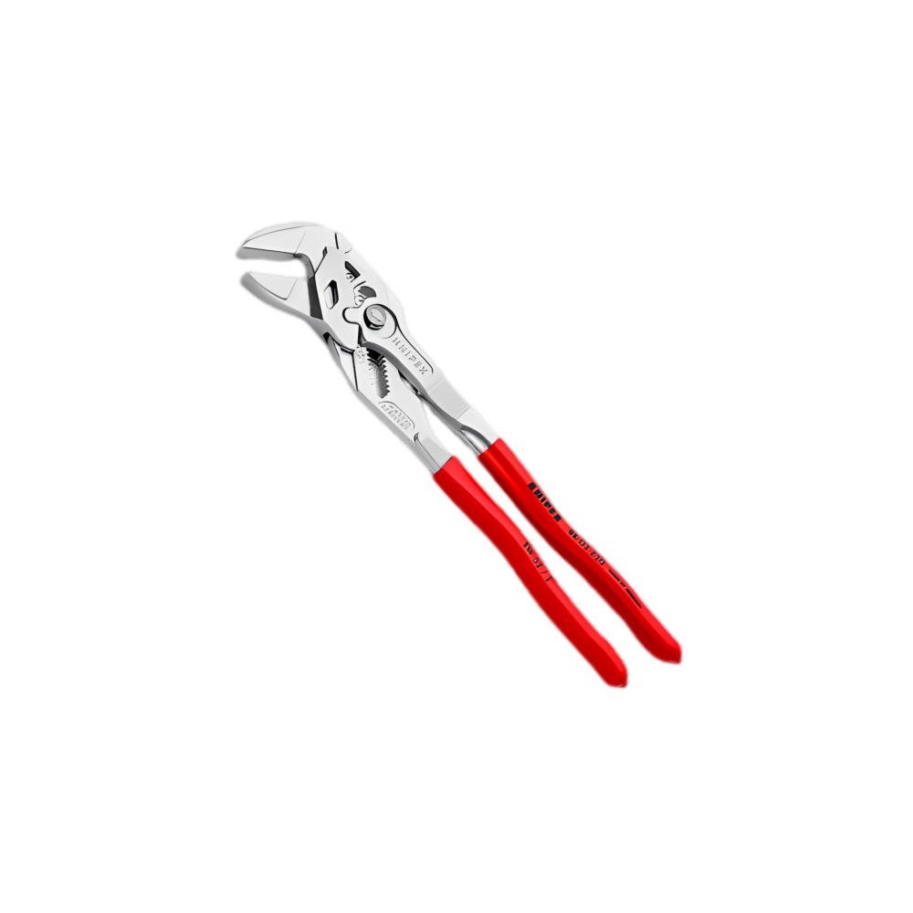คีมประแจ KNIPEX 86 03 250 ขนาด 250 มม 