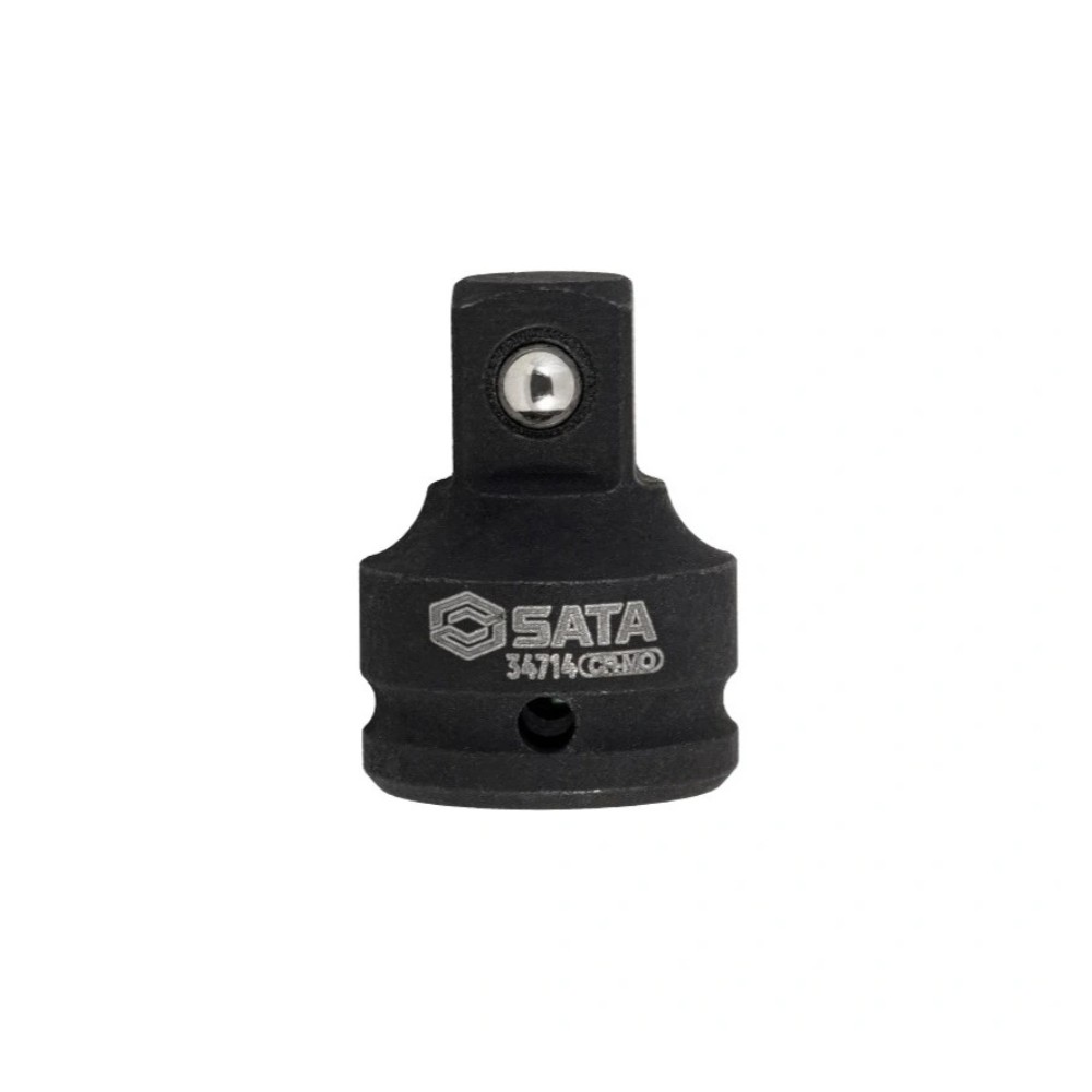 ข้อเพิ่มลม SATA SC34714 Drive Impact Adapter 1 4 F X 3 8 M