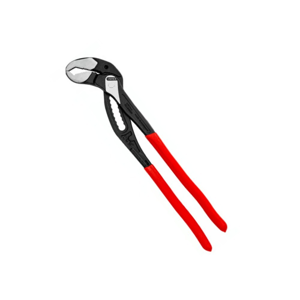 คีมปั๊มน้ำ Alligator® XL KNIPEX 88 01 400 ขนาด 400 มม 