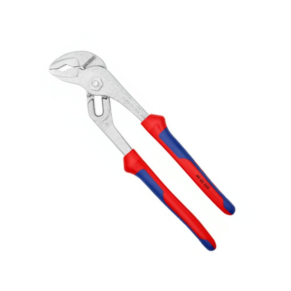 คีมปั๊มน้ำ KNIPEX 89 05 250 ขนาด 250 มม 