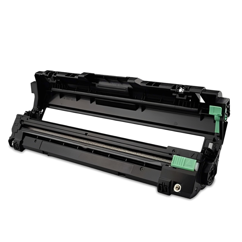 ตลับแม่พิมพ์ดรัมสี Brother DR 261CL สำหรับเครื่องพิมพ์เลเซอร์ HL  MFC