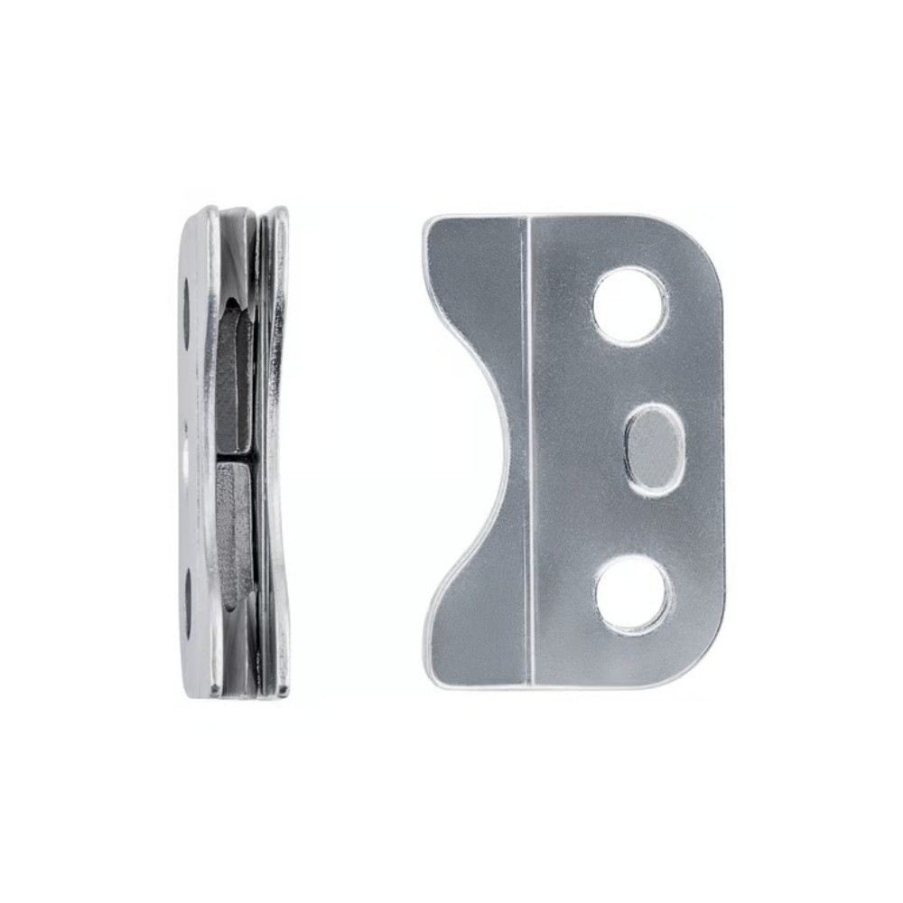 ใบมีดสำรอง KNIPEX 90 29 02 สำหรับ 90 25 20 วัสดุโลหะ จำนวน 2 ชิ้น