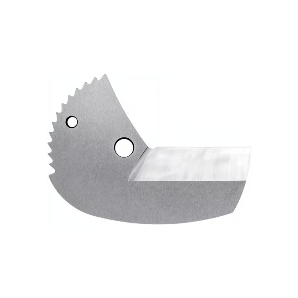 ใบมีดสำรอง KNIPEX 90 29 40 สำหรับ 90 25 40
