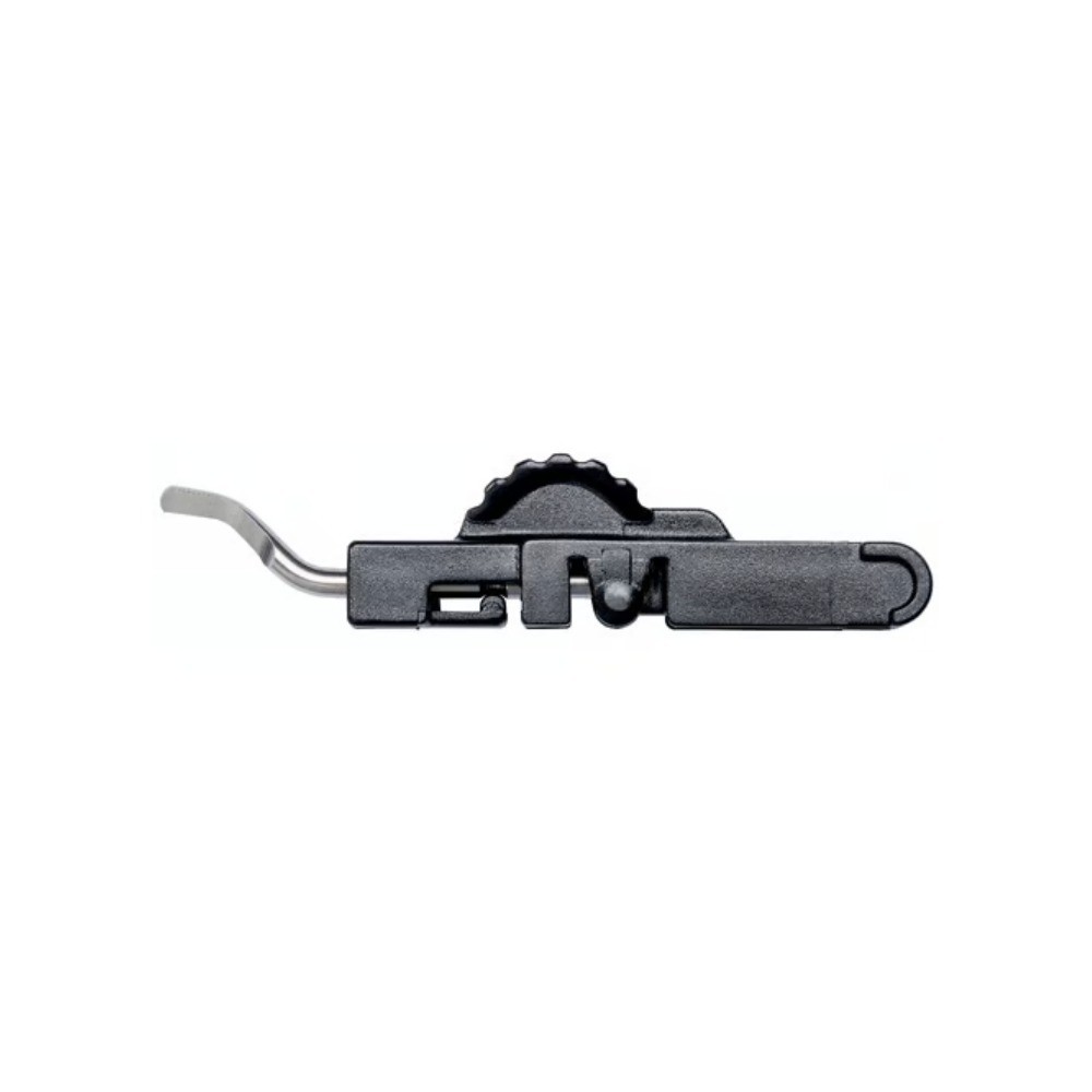 เครื่องมือลบคมสำรอง KNIPEX 90 39 02 V02 สำหรับ 90 31 02