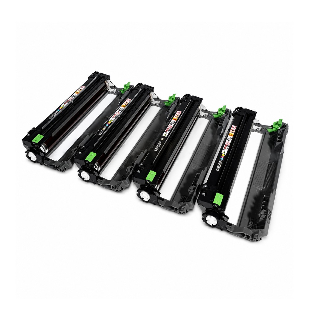 ตลับแม่พิมพ์ดรัม Brother DR 263CL สำหรับเครื่องพิมพ์เลเซอร์ HL  DCP  MFC
