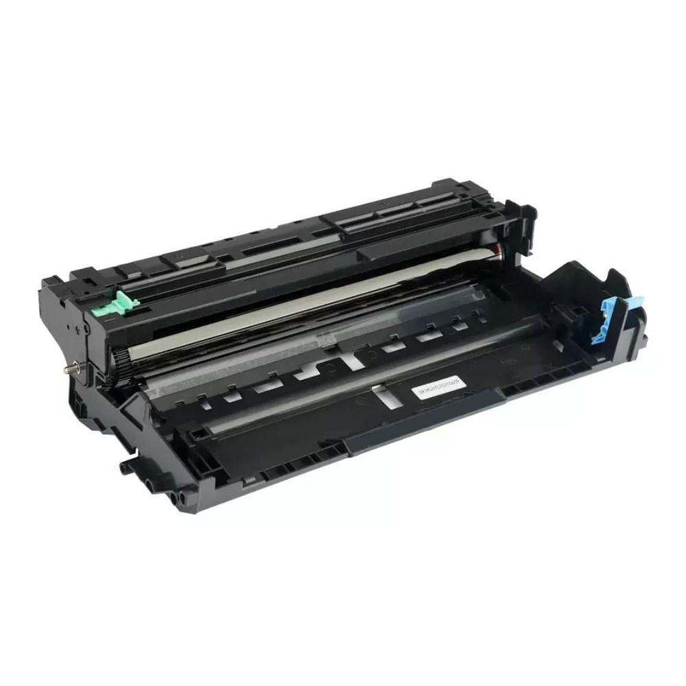 ตลับแม่พิมพ์ดรัม Brother DR 3608 สำหรับเครื่องพิมพ์เลเซอร์ HL  DCP  MFC