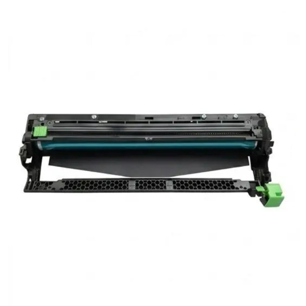ตลับแม่พิมพ์ดรัม Brother DR 269CL4PK สำหรับเครื่องพิมพ์เลเซอร์ HL  DCP  MFC