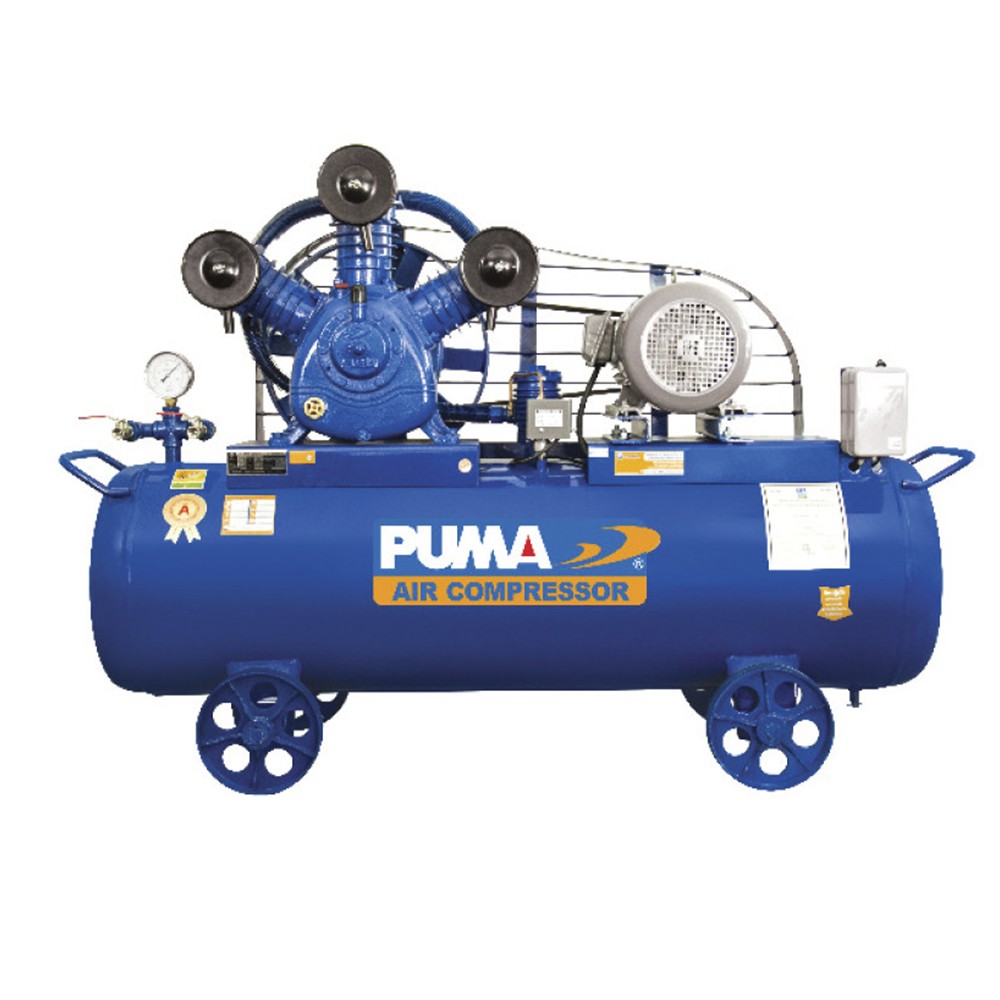 PUMA PP-315A