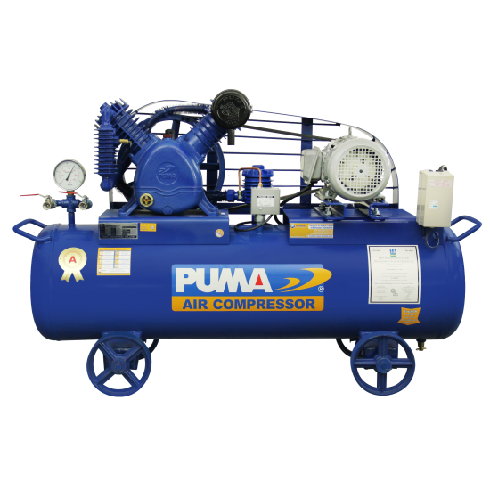 PUMA TPP-30P