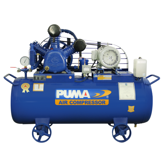 PUMA TPP-50