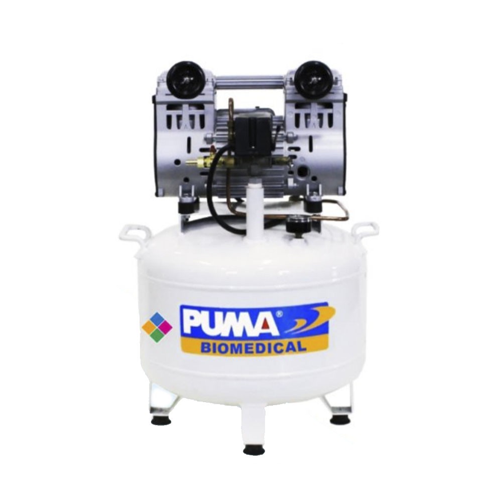 PUMA WD-230V
